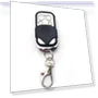 Universal LCD Monitor Switch + Remote Control Accessories — Remote Controls, World Auto Parts