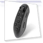 VR Bluetooth Controller Remote — Remote Controls, ELECOM