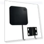 Wi-Fi Smart Garage Door Opener Controller — Smart Home Hubs & Controllers, 3d printing machine