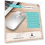 Wireless AI Mouse — Computer Mice, Auto Accessories Home