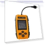 Wireless Fish Finder — Fishfinders, AI Supermarket