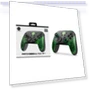 Wireless Pro Controller — Gaming Controllers, FourAll Video Games Accessories