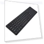 Wireless Touch Panel — Keyboards, 3d printing machine
