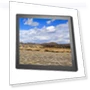 15-inch 10-point Multi-touch Monitor — Display Solutions, DIYelecs