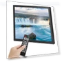 15-inch Resistive Touch Screen — Replacement Screens, Honor Electronics