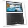 17.3-inch Capacitive Touch Screen — Graphic Displays, Honor Electronics
