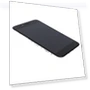 4.7-inch LCD Display Touch Screen Replacement Assembly — Screens, Honor Electronics