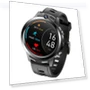 4G Smartwatch with Dual Camera — Smartwatches, Tiktop2