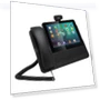 8-inch Smart Video IP Phone — Handsets, Honor Electronics