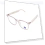 AI-Powered Smart Translation Glasses — Smart Glasses, OutsideWorld