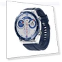 Bluetooth Call Monitor Heart Rate Smart Bracelet — Wearable Accessories, Tiktop2