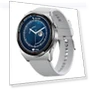 Bluetooth Call Smart Watch — Smartwatches, Tiktop2