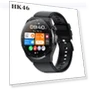 Bluetooth Call Smart Watch — Wearable Accessories, Tiktop2