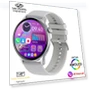 Bluetooth Call Smart Watch — Smartwatches, Tiktop2