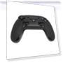 Bluetooth Controller — Gamepads & Standard Controllers, OutsideWorld