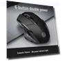Bluetooth Mouse — Mouse Pads, Got Now
