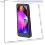 Bluetooth MP4 Recorder with Touch Screen — Portable Audio Recorders, Honor Electronics