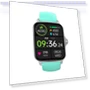 Bluetooth Smart Watch — Smartwatches, Tiktop2