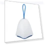 Bluetooth Speaker with Touch Control — Portable Audio, Honor Electronics