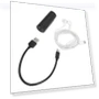 Digital Voice Recorder with Strong Magnetic Absorption — Portable Audio Recorders, Honor Electronics