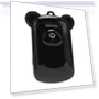Digital Voice Recorder — Portable Audio Recorders, Honor Electronics