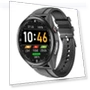 ECG PPG Smart Watch — Smartwatches, Tiktop2