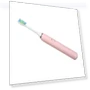 Electric Toothbrush — Chargers, Fishine