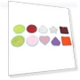 Felt Sensory Mat — Floor Games, Cmperipheral