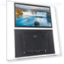 Industrial Touch Screen Monitor — Touch Panels, Honor Electronics