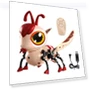 Interactive Smart Bee Toy — Interactive Learning Devices, Lnatis