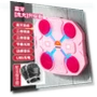 Kids Smart Music Boxing Trainer — Interactive Dance Pads, CreativeToys