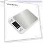 Kitchen Scales — Precision Weighing Solutions, DC-HOME Textile
