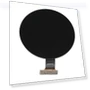 LCD Screen Replacement — Replacement Screens, TOMTOP JMS