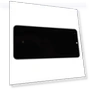 LCD Screen Replacement — Screens, Honor Electronics
