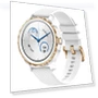 Luxury Smart Bluetooth Watch with HD Call — Wearable Accessories, Tiktop2