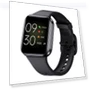 Luxury Smart Watch — Wearable Accessories, Tiktop2