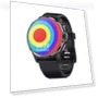 Men's Smart Watch — Smartwatches, Tiktop2