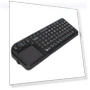 Mini Keyboard — Keyboards, Honor Electronics