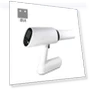 Mini Touch Screen Dental X-Ray Camera — Dental Imaging Tools, Jumtop