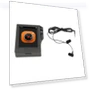 MP3 Player with Touch Screen — Portable Media Players, Honor Electronics
