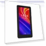 MP3 Player with Touch Screen — Portable Media Players, Honor Electronics
