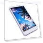 MP4 Player with Bluetooth and WiFi — Portable Media Players, DIYelecs