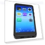 Multifunctional HD IPS Screen MP4 Player Recorder — Portable Media Players, Honor Electronics