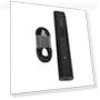 Portable Compact High-Sensitivity Camera Detector — Spy Gadgets, Honor Electronics
