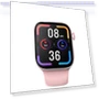 Pro Max Smart Fitness Sport Smartwatch — Smartwatches, StrideBox
