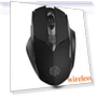 Rechargeable Wireless Mouse — Mouse Pads, Uav parts center