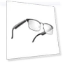 Smart Bluetooth Glasses — Smart Glasses, Freedom BABY