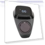 Smart BT Ring Counter — Smart Rings, OutsideWorld