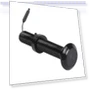 Smart Door Viewer Camera — Smart Home Security, Zeblaze