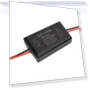 Smart Flash Controller for High Mount LED Brake Light — Brake Controls, TOMTOP JMS